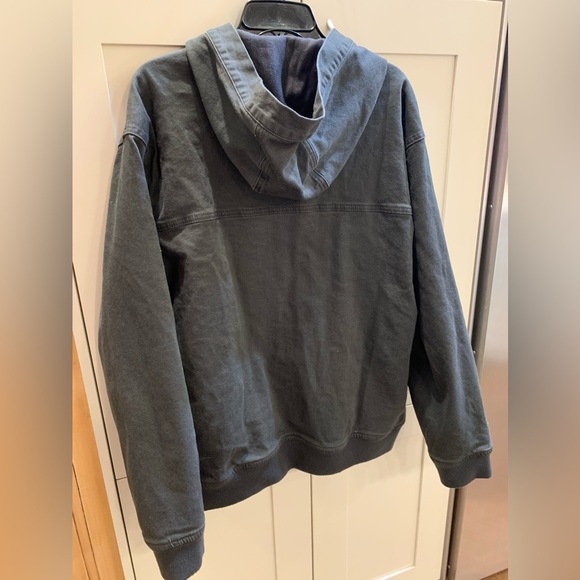 Holister jacket - Picture 2 of 5